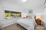 https://images.listonce.com.au/custom/160x/listings/35-belgravia-avenue-mont-albert-north-vic-3129/393/01987393_img_11.jpg?snJuDzF5jdI