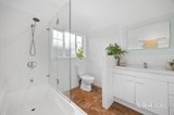 https://images.listonce.com.au/custom/160x/listings/35-belgravia-avenue-mont-albert-north-vic-3129/393/01987393_img_12.jpg?zFWuj48q5e8