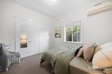 https://images.listonce.com.au/custom/160x/listings/35-belgravia-avenue-mont-albert-north-vic-3129/393/01987393_img_13.jpg?riw5bgNxpPM