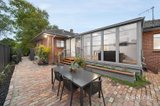 https://images.listonce.com.au/custom/160x/listings/35-belgravia-avenue-mont-albert-north-vic-3129/393/01987393_img_16.jpg?M26Y_k3VP-k