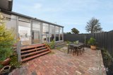 https://images.listonce.com.au/custom/160x/listings/35-belgravia-avenue-mont-albert-north-vic-3129/393/01987393_img_17.jpg?gE18ejCeoo4