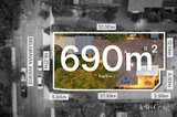 https://images.listonce.com.au/custom/160x/listings/35-belgravia-avenue-mont-albert-north-vic-3129/393/01987393_img_18.jpg?JdxjQuaOef0