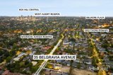 https://images.listonce.com.au/custom/160x/listings/35-belgravia-avenue-mont-albert-north-vic-3129/393/01987393_img_19.jpg?srTQDDULFUI