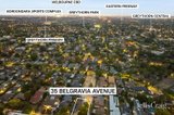 https://images.listonce.com.au/custom/160x/listings/35-belgravia-avenue-mont-albert-north-vic-3129/393/01987393_img_20.jpg?dYGVyyeUSuM