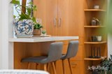 https://images.listonce.com.au/custom/160x/listings/35-belgravia-avenue-mont-albert-north-vic-3129/393/01987393_img_21.jpg?B5Tx88bk-08