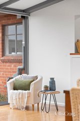 https://images.listonce.com.au/custom/160x/listings/35-belgravia-avenue-mont-albert-north-vic-3129/393/01987393_img_22.jpg?r3DS6gERmNM