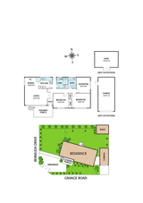 https://images.listonce.com.au/custom/160x/listings/35-bermuda-drive-blackburn-south-vic-3130/081/00622081_floorplan_01.gif?g3_3TlOyG8k