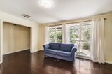 https://images.listonce.com.au/custom/160x/listings/35-bermuda-drive-blackburn-south-vic-3130/081/00622081_img_04.jpg?165gV7utgFw