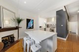 https://images.listonce.com.au/custom/160x/listings/35-bethell-street-ormond-vic-3204/432/00754432_img_05.jpg?hptWOjDtyCQ