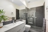 https://images.listonce.com.au/custom/160x/listings/35-bethell-street-ormond-vic-3204/432/00754432_img_08.jpg?HWnbrcEvlTk