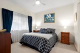 https://images.listonce.com.au/custom/160x/listings/35-blair-drive-kyneton-vic-3444/803/01287803_img_11.jpg?ojYf7i5Jwks