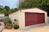 https://images.listonce.com.au/custom/160x/listings/35-blair-drive-kyneton-vic-3444/803/01287803_img_19.jpg?y1qn4E30qU0