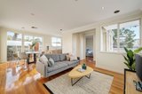 https://images.listonce.com.au/custom/160x/listings/35-blair-street-bentleigh-vic-3204/587/00545587_img_02.jpg?V_X4IkGKRdo