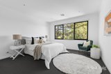 https://images.listonce.com.au/custom/160x/listings/35-boondara-road-mont-albert-north-vic-3129/830/01855830_img_06.jpg?M7i63KWivtk