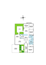 https://images.listonce.com.au/custom/160x/listings/35-bordeaux-street-doncaster-vic-3108/106/00450106_floorplan_01.gif?9I2q_cqt81o