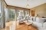 https://images.listonce.com.au/custom/160x/listings/35-bowen-street-malvern-east-vic-3145/510/00238510_img_03.jpg?oWJiZsyrJ0k