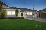 https://images.listonce.com.au/custom/160x/listings/35-bradford-street-bentleigh-east-vic-3165/472/01574472_img_01.jpg?eVLN-PcOmxs