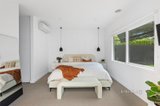 https://images.listonce.com.au/custom/160x/listings/35-bradford-street-bentleigh-east-vic-3165/472/01574472_img_08.jpg?PLzJQTb2Bi4