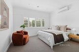 https://images.listonce.com.au/custom/160x/listings/35-bradford-street-bentleigh-east-vic-3165/472/01574472_img_09.jpg?FEOQPzzSSfM