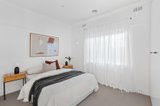 https://images.listonce.com.au/custom/160x/listings/35-bradford-street-bentleigh-east-vic-3165/472/01574472_img_10.jpg?L4TZedr6TJo