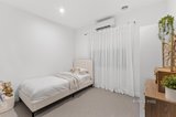 https://images.listonce.com.au/custom/160x/listings/35-bradford-street-bentleigh-east-vic-3165/472/01574472_img_11.jpg?nqJ3uhAXtKM