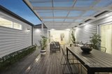 https://images.listonce.com.au/custom/160x/listings/35-bradford-street-bentleigh-east-vic-3165/472/01574472_img_13.jpg?deXwU7MrwGU