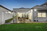 https://images.listonce.com.au/custom/160x/listings/35-bradford-street-bentleigh-east-vic-3165/472/01574472_img_14.jpg?0UtsEz1MotI