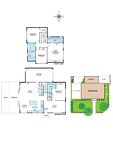 https://images.listonce.com.au/custom/160x/listings/35-brady-road-bentleigh-east-vic-3165/857/00824857_floorplan_01.gif?FKUxZqJSE18