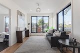 https://images.listonce.com.au/custom/160x/listings/35-brady-road-bentleigh-east-vic-3165/857/00824857_img_02.jpg?vZ_y-9cUngU