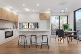 https://images.listonce.com.au/custom/160x/listings/35-brady-road-bentleigh-east-vic-3165/857/00824857_img_03.jpg?8H6JdJx33wI