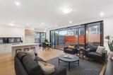 https://images.listonce.com.au/custom/160x/listings/35-brady-road-bentleigh-east-vic-3165/857/00824857_img_04.jpg?DQhH-DibPcg