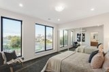 https://images.listonce.com.au/custom/160x/listings/35-brady-road-bentleigh-east-vic-3165/857/00824857_img_05.jpg?_nX6P4XG9pI