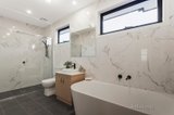 https://images.listonce.com.au/custom/160x/listings/35-brady-road-bentleigh-east-vic-3165/857/00824857_img_06.jpg?qkOqn0dI9wI