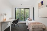 https://images.listonce.com.au/custom/160x/listings/35-brady-road-bentleigh-east-vic-3165/857/00824857_img_07.jpg?9V7AQUBHPUY