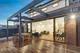 https://images.listonce.com.au/custom/160x/listings/35-brady-road-bentleigh-east-vic-3165/857/00824857_img_08.jpg?C9jGBT4-6Y8