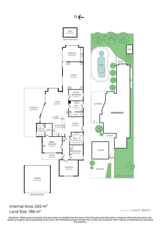 https://images.listonce.com.au/custom/160x/listings/35-branksome-grove-blackburn-south-vic-3130/014/01985014_floorplan_01.gif?IA4YAar9xVk