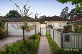https://images.listonce.com.au/custom/160x/listings/35-branksome-grove-blackburn-south-vic-3130/014/01985014_img_01.jpg?mNZT2FfP0-c