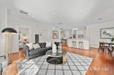https://images.listonce.com.au/custom/160x/listings/35-branksome-grove-blackburn-south-vic-3130/014/01985014_img_03.jpg?uKlz3IDrDgs