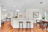 https://images.listonce.com.au/custom/160x/listings/35-branksome-grove-blackburn-south-vic-3130/014/01985014_img_04.jpg?5-aBE0MgRKI