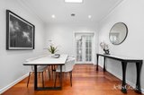 https://images.listonce.com.au/custom/160x/listings/35-branksome-grove-blackburn-south-vic-3130/014/01985014_img_06.jpg?JXDLB0m-SM0