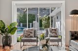 https://images.listonce.com.au/custom/160x/listings/35-branksome-grove-blackburn-south-vic-3130/014/01985014_img_08.jpg?7IBMgZ8RX9s