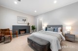 https://images.listonce.com.au/custom/160x/listings/35-branksome-grove-blackburn-south-vic-3130/014/01985014_img_10.jpg?cMlp1OgnzTU