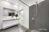 https://images.listonce.com.au/custom/160x/listings/35-branksome-grove-blackburn-south-vic-3130/014/01985014_img_11.jpg?UIb8rCuaxqc