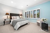 https://images.listonce.com.au/custom/160x/listings/35-branksome-grove-blackburn-south-vic-3130/014/01985014_img_12.jpg?AiM7uAA1nu0