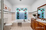 https://images.listonce.com.au/custom/160x/listings/35-branksome-grove-blackburn-south-vic-3130/014/01985014_img_13.jpg?5pNScLVL5oc