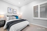 https://images.listonce.com.au/custom/160x/listings/35-branksome-grove-blackburn-south-vic-3130/014/01985014_img_14.jpg?A_Ow1s5OfPo