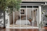 https://images.listonce.com.au/custom/160x/listings/35-branksome-grove-blackburn-south-vic-3130/014/01985014_img_15.jpg?PRU84IqqsZI