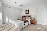 https://images.listonce.com.au/custom/160x/listings/35-branksome-grove-blackburn-south-vic-3130/014/01985014_img_16.jpg?j_PHLJIwv4s