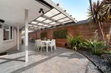 https://images.listonce.com.au/custom/160x/listings/35-branksome-grove-blackburn-south-vic-3130/014/01985014_img_17.jpg?Ugfaa3aX6Tc