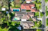 https://images.listonce.com.au/custom/160x/listings/35-branksome-grove-blackburn-south-vic-3130/014/01985014_img_18.jpg?-AHxnHcC1Ew